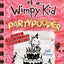 Diary of a wimpy kid: partypooper (book 20)
