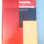 Counseling and Psychotherapy