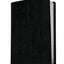 KJV Life Application Study Bible, Third Edition (Bonded Leather, Black, Red Letter)
