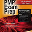 Rita Mulcahy's PMP Exam Prep: Rita's Course in a Book
