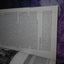 Gender: Psychological Perspectives (6th Edition)