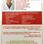 Overcoming Arthritis by David Brownstein