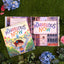 The Marvelous Now (The Magical Yet, 3)