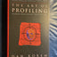 The Art of Profiling: Reading People Right the First Time