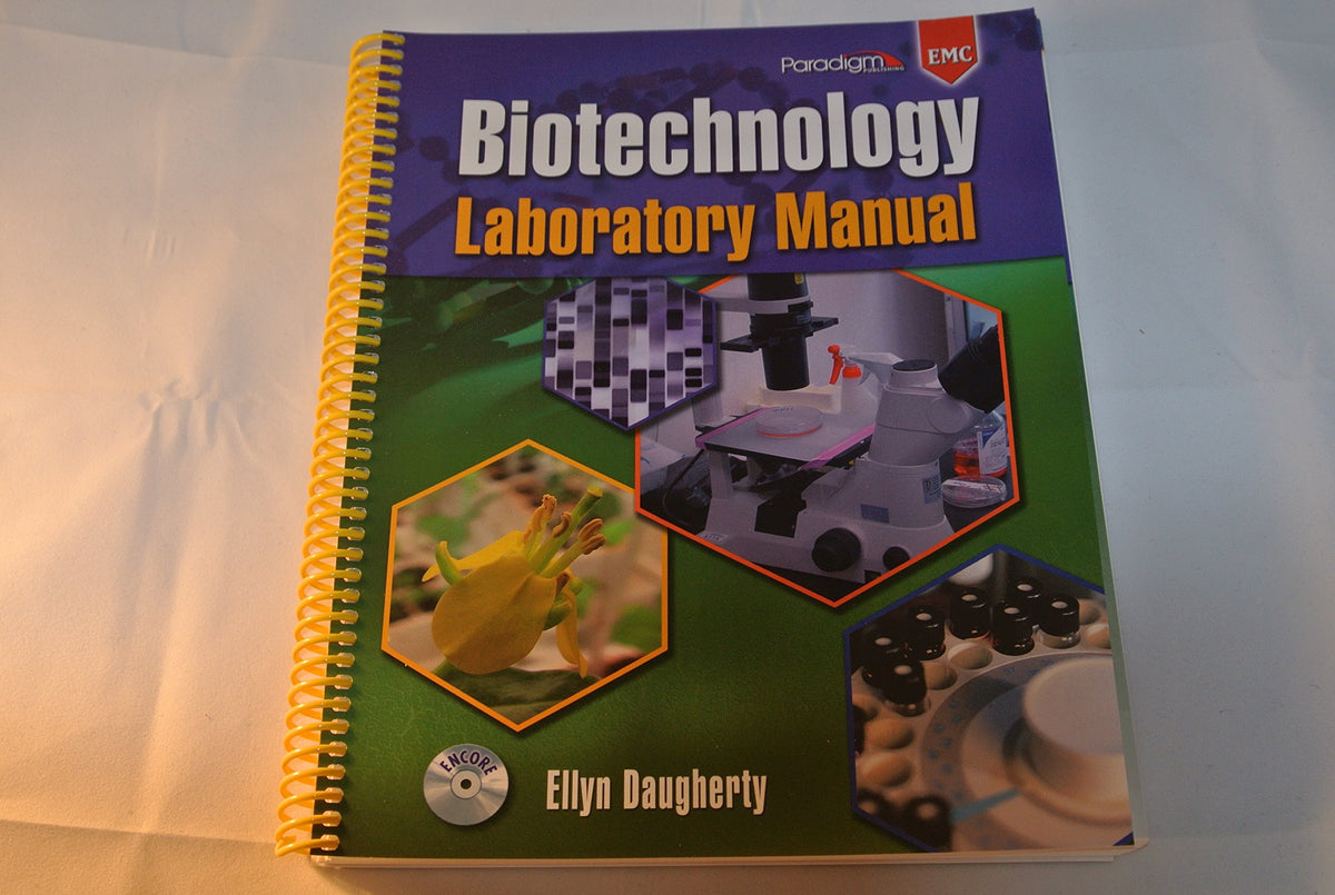 Biotech.:sci.f/new Millenium-l