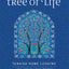 Tree of Life: Turkish Home Cooking for the American Table