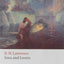 Sons and Lovers (Oxford World's Classics)
