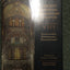 Galatians, Ephesians, Philippians (Ancient Christian Commentary on Scripture)