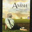 The Amish