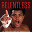 Relentless: The Stories behind the Photographs (Focus on American History Series)