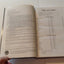 NIV, Homeschool Mom's Bible, Hardcover: Daily Personal Encou