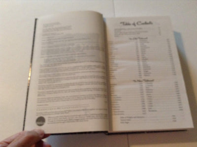 NIV, Homeschool Mom's Bible, Hardcover: Daily Personal Encou