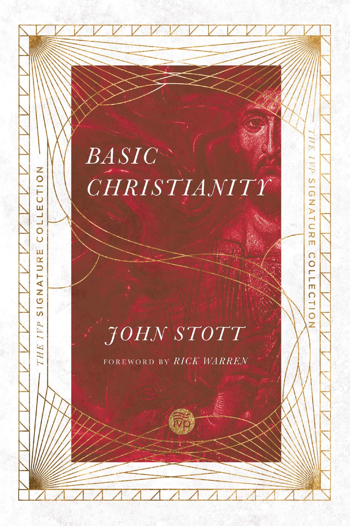 Basic Christianity (The IVP Signature Collection)