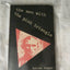 The men with the pink triangle