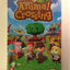 Animal Crossing: New Leaf: Prima Official Game Guide by Stra