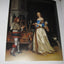 Gerard Ter Borch