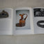 Ancient Jewish Art: East and West (English and French Editio