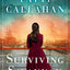 Surviving Savannah