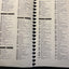 The Best Fake Book Ever: For Keyboard, Vocal, Guitar, and Al