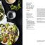 Skinnytaste Meal Prep: Healthy Make-Ahead Meals and Freezer Recipes to Simplify Your Life: A Cookbook