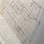 Plumbing a House: For Pros by Pros