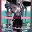The Unwanted Undead Adventurer (Manga): Volume 6 (Volume 6)