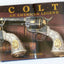 Colt : An American Legend