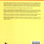 Intermediate Algebra, 6th Edition
