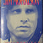 The Lost Writings of Jim Morrison, Vol. 1: Wilderness