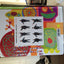 Essential Cell Biology