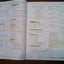 Quick Reference for the Mechanical Engineering PE Exam, Fourth Edition