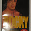 Rocky