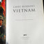 Larry Burrows: Vietnam