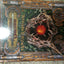 Monster Manual II (Dungeons & Dragons d20 3.0 Fantasy Roleplaying Supplement)