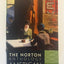 The Norton Anthology of American Literature (Eighth Edition) (Vol. Package 2: Volumes C, D, E)