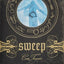 Changeling (Sweep, No. 8)