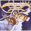 The Night Before Christmas Board Book: A Christmas Holiday Book for Kids