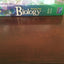 Prentice Hall: Biology