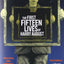 The First Fifteen Lives of Harry August by North, Claire