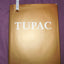 Tupac: Resurrection, 1971-1996