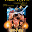 Selected Themes from the Motion Picture Harry Potter and the Sorcerer's Stone (Solo, Duet, Trio): French Horn (Instrumental Series)