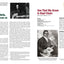 Bob Dylan: All the Songs - the Story Behind Every Track