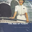 The Age of Flight: A History of America's Pioneering Airline