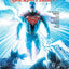 Injustice Ground Zero 2