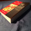 Ways of the World: A Brief Global History with Sources, Comb
