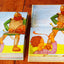 The Jesus Storybook Bible, Read-Aloud Edition: Every Story W