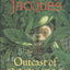 Outcast of Redwall
