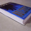 Abduction: Human Encounters with Aliens by John E. Mack