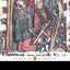 Comic Sagas and Tales from Iceland (Penguin Classics)