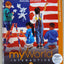MY WORLD INTERACTIVE 1 TEACHER EDITION SOCIAL STUDIES